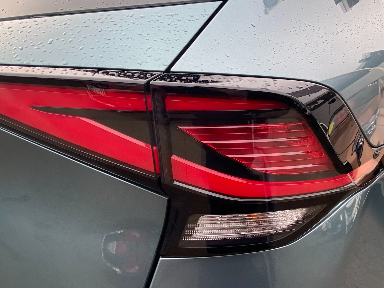 Used Kia Sportage 2023 for sale - 77759644: Photo 9