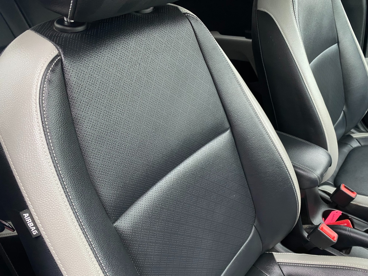 Used Kia Stonic 2020 for sale - 77461869: Photo 12