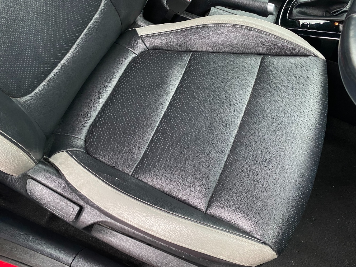 Used Kia Stonic 2020 for sale - 77461869: Photo 13