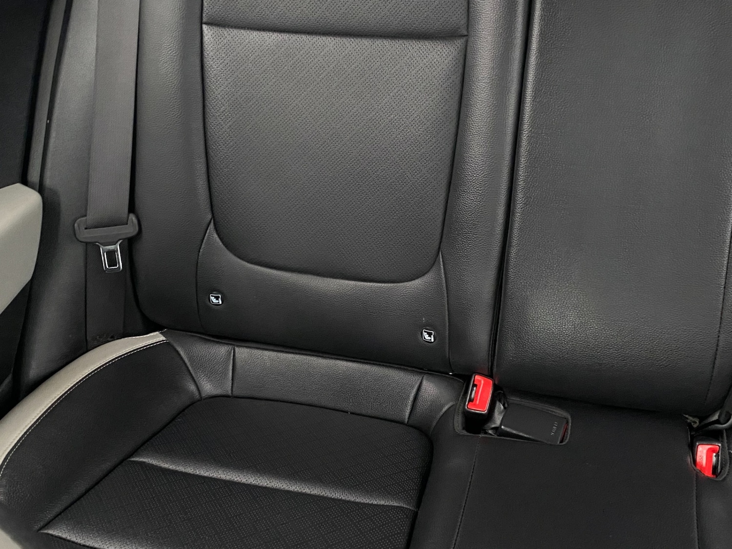 Used Kia Stonic 2020 for sale - 77461869: Photo 14