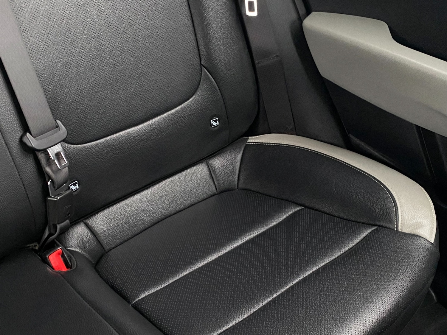 Used Kia Stonic 2020 for sale - 77461869: Photo 15