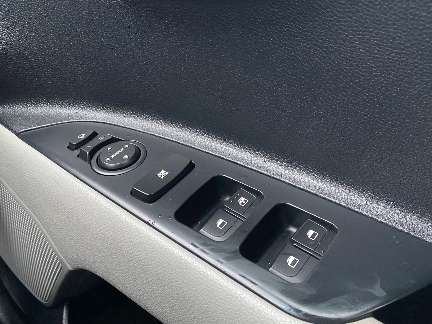 Used Kia Stonic 2020 for sale - 77461869: Photo 17