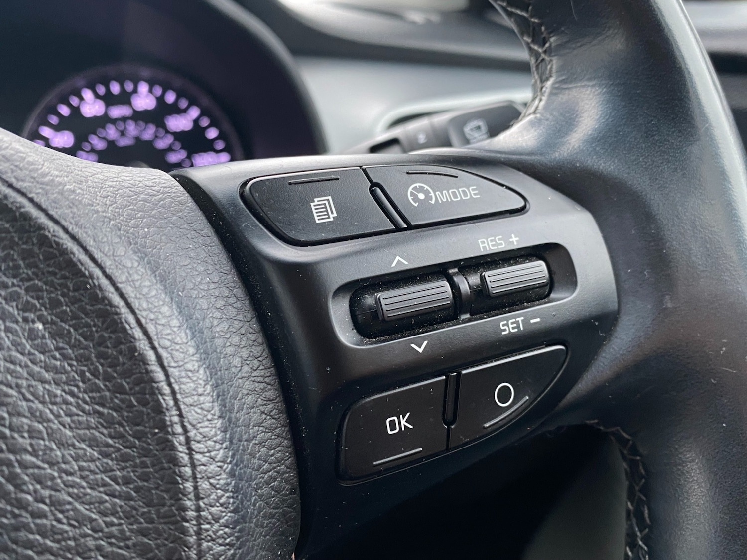 Used Kia Stonic 2020 for sale - 77461869: Photo 20