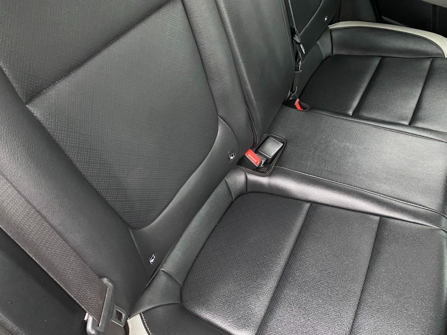 Used Kia Stonic 2020 for sale - 77461869: Photo 22