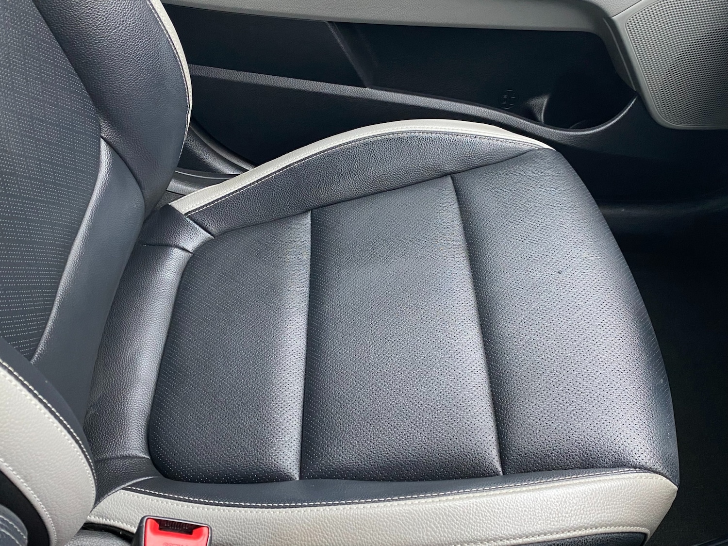 Used Kia Stonic 2020 for sale - 77461869: Photo 24