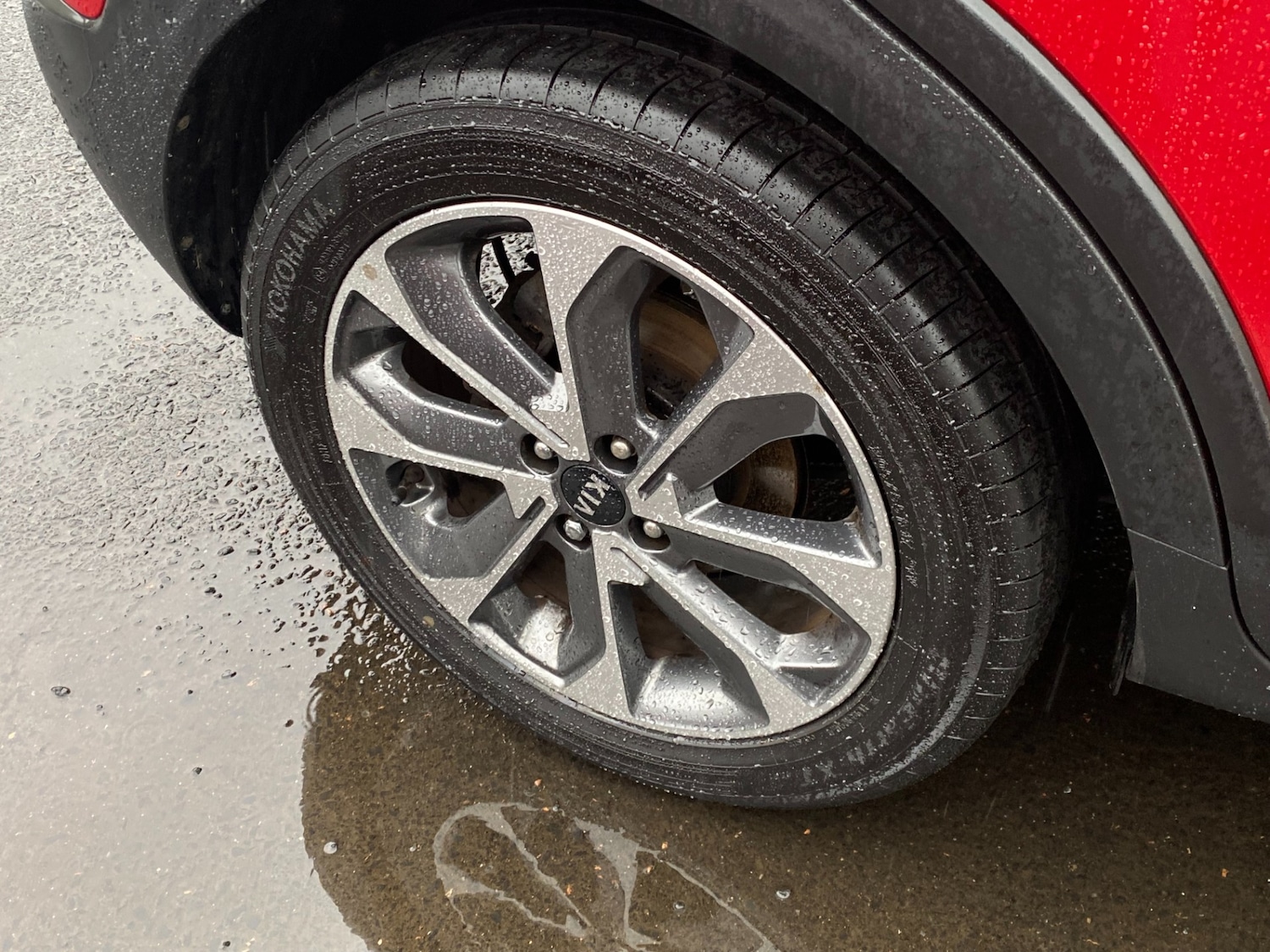 Used Kia Stonic 2020 for sale - 77461869: Photo 6