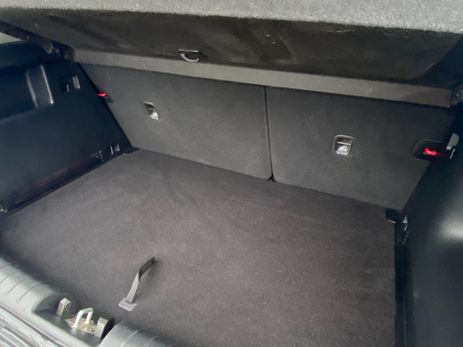 Used Kia Stonic 2020 for sale - 77461869: Photo 9