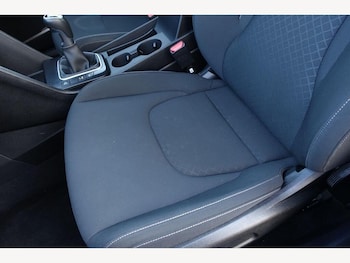 Used Kia Sportage 2022 for sale - 76662565: Photo