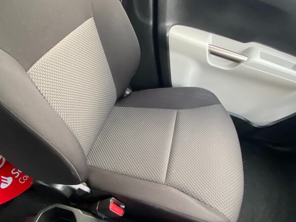 Used Suzuki Ignis 2018 for sale - 76170906: Photo 13