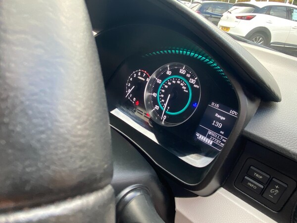Used Suzuki Ignis 2018 for sale - 76170906: Photo 17