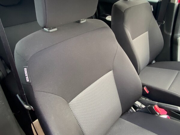 Used Suzuki Ignis 2018 for sale - 76170906: Photo 20