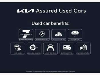 Used Kia Niro 2023 for sale - 71994790: Photo