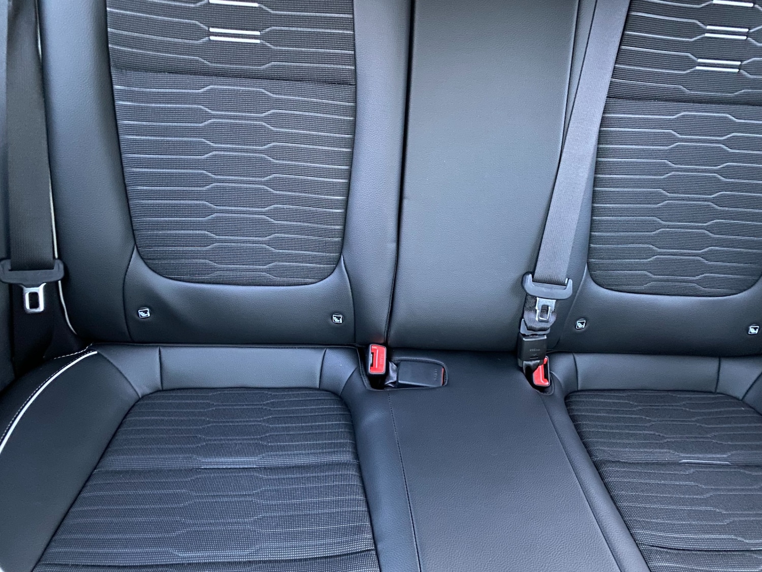 Used Kia Stonic 2025 for sale - 76846103: Photo 10