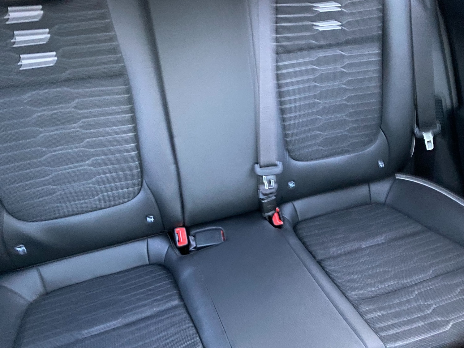 Used Kia Stonic 2025 for sale - 76846103: Photo 11