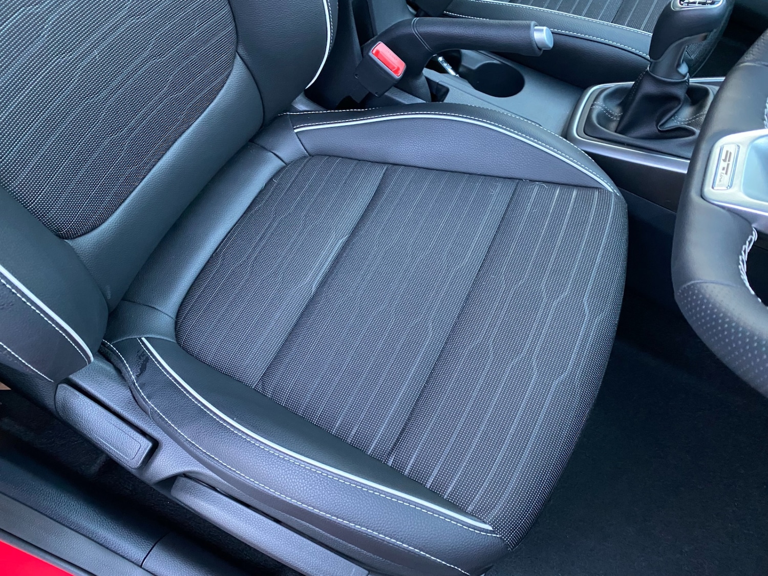 Used Kia Stonic 2025 for sale - 76846103: Photo 24