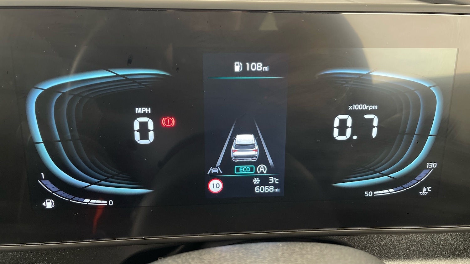 Used Kia Sportage 2025 for sale - 77399964: Photo 11