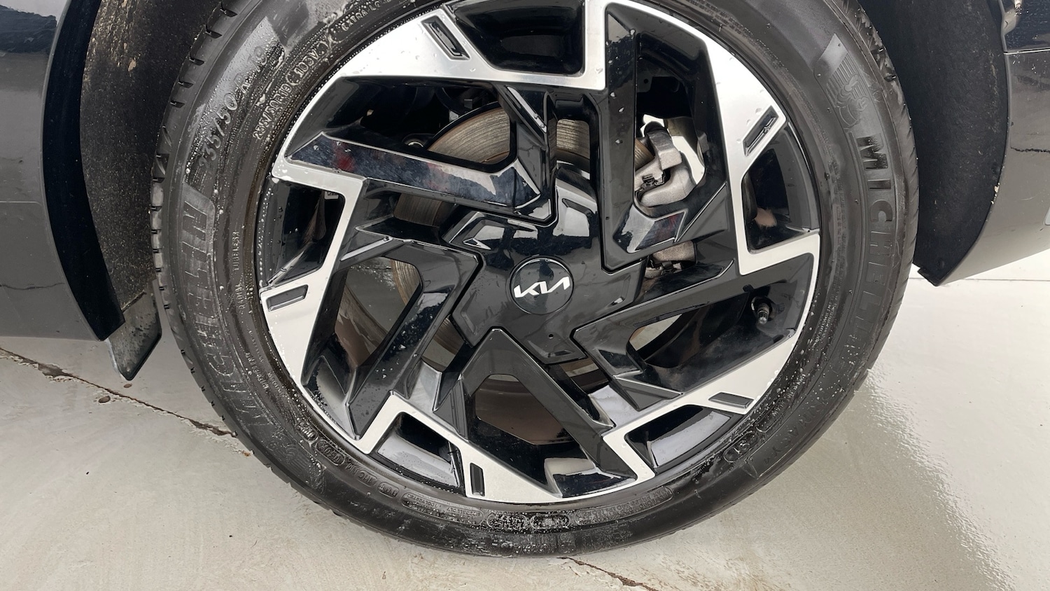 Used Kia Sportage 2025 for sale - 77399964: Photo 15