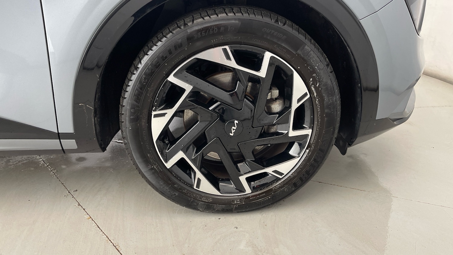 Used Kia Sportage 2025 for sale - 77399964: Photo 17