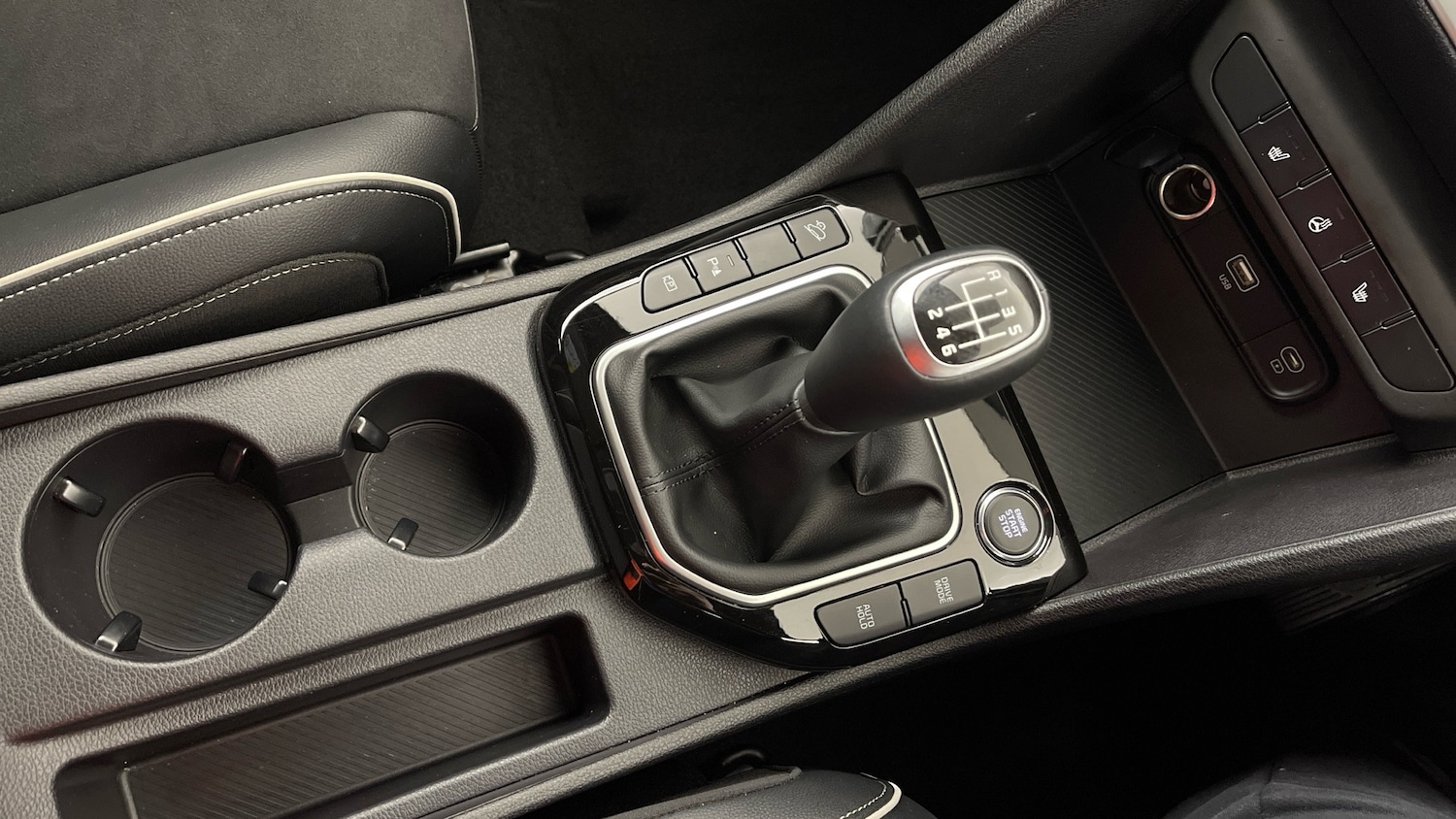 Used Kia Sportage 2025 for sale - 77399964: Photo 18