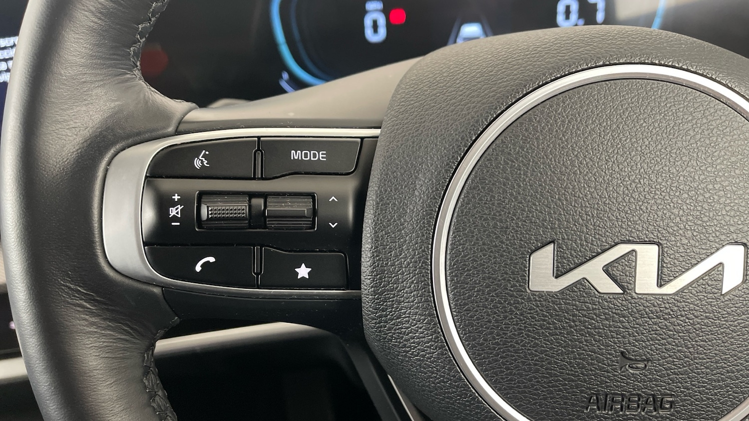 Used Kia Sportage 2025 for sale - 77399964: Photo 19