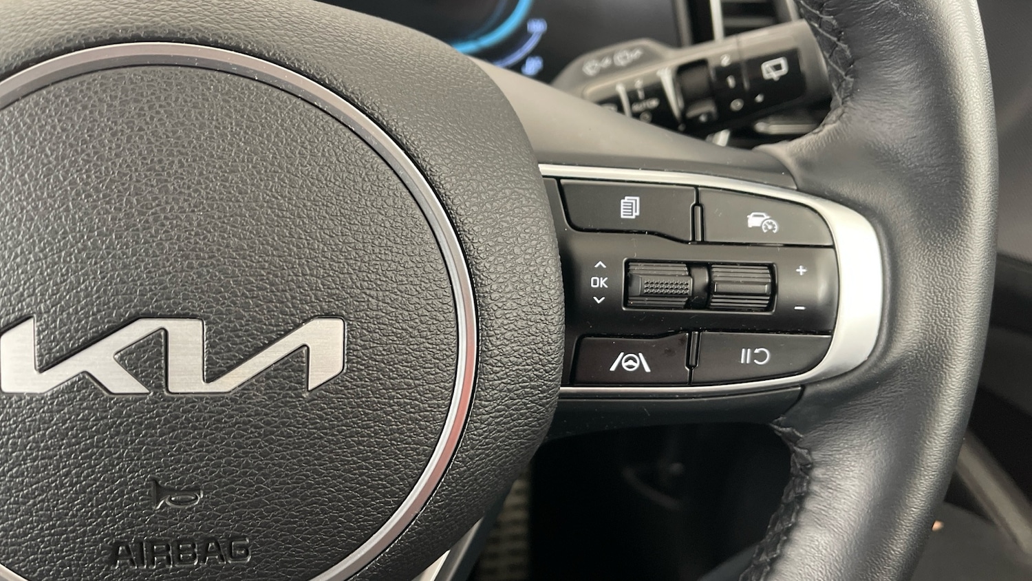 Used Kia Sportage 2025 for sale - 77399964: Photo 20