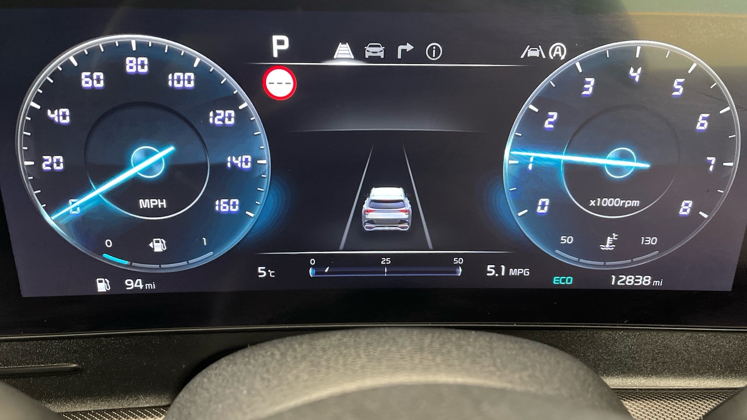 Used Kia Sportage 2025 for sale - 77399957: Photo 11