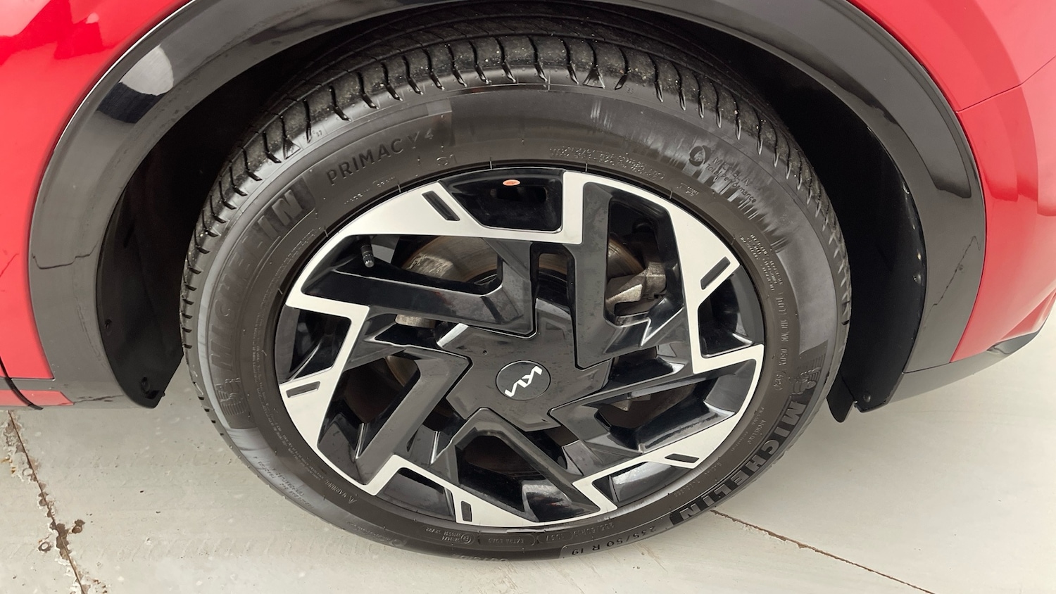 Used Kia Sportage 2025 for sale - 77399957: Photo 14