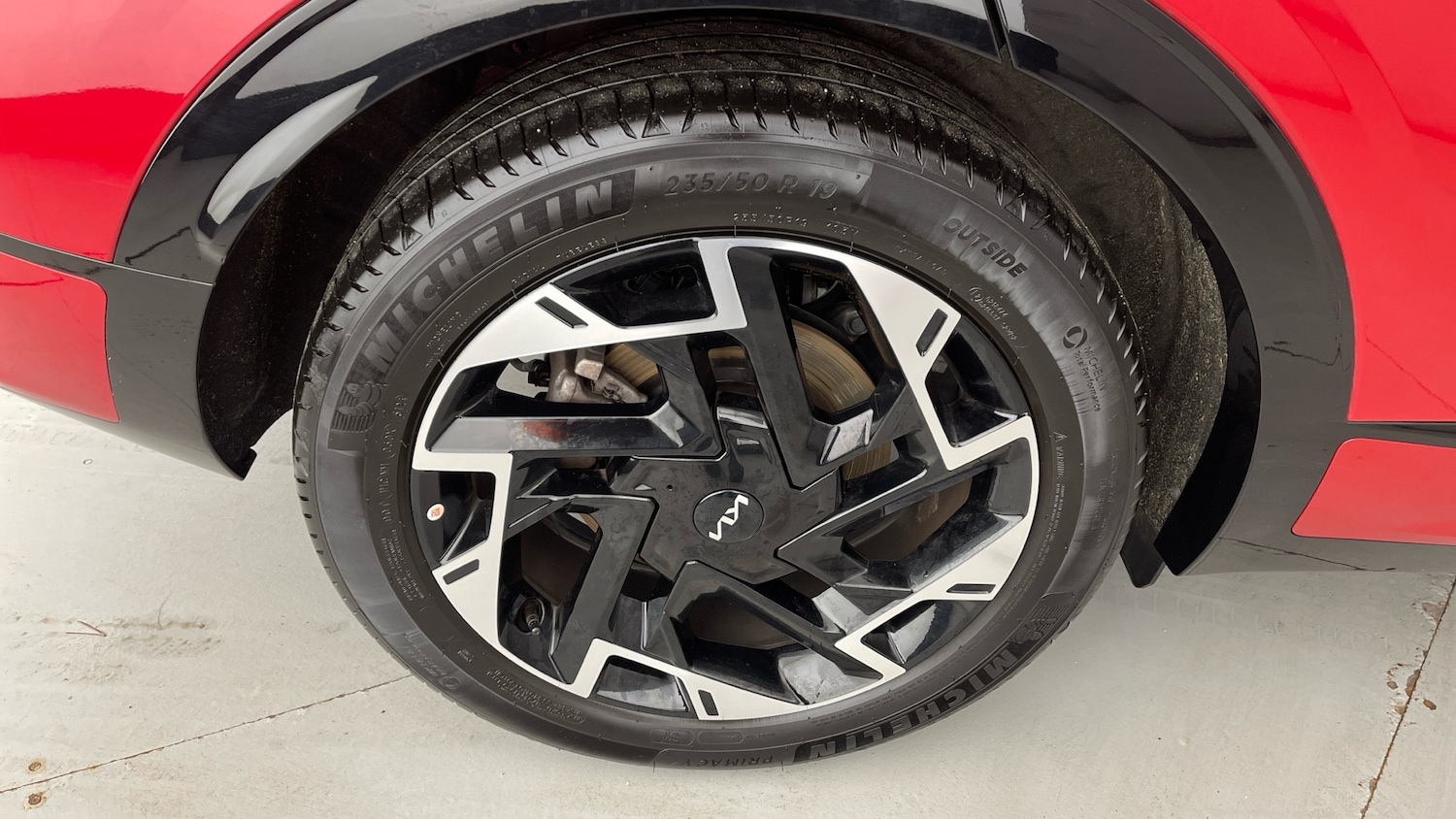 Used Kia Sportage 2025 for sale - 77399957: Photo 15