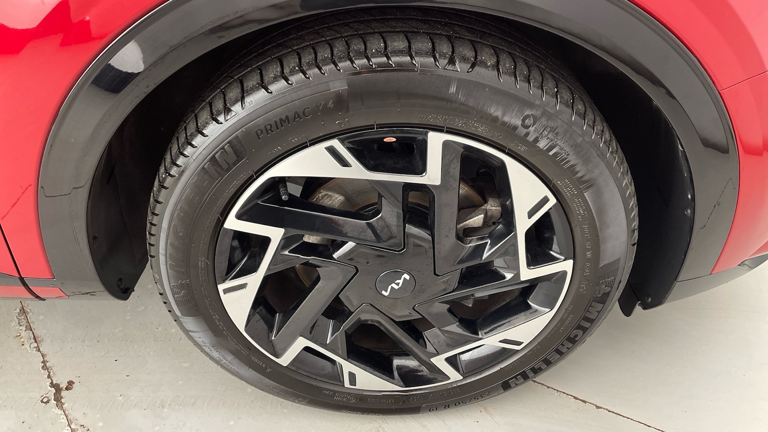 Used Kia Sportage 2025 for sale - 77399957: Photo 17