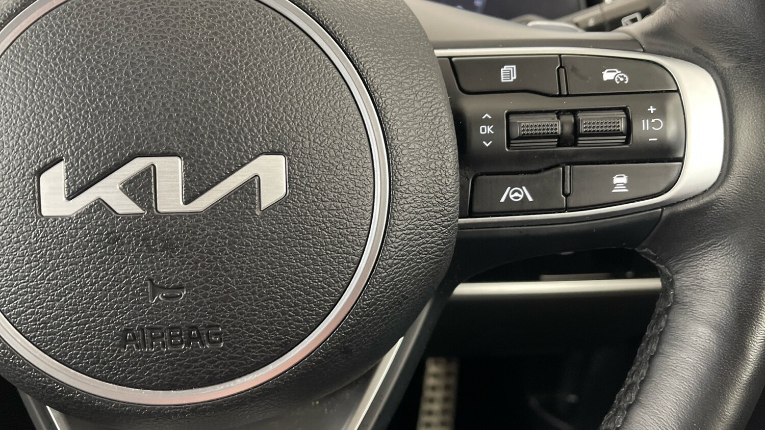 Used Kia Sportage 2025 for sale - 77399957: Photo 20