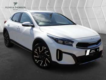 2022 (72) - 1.5T GDi ISG 3 5dr