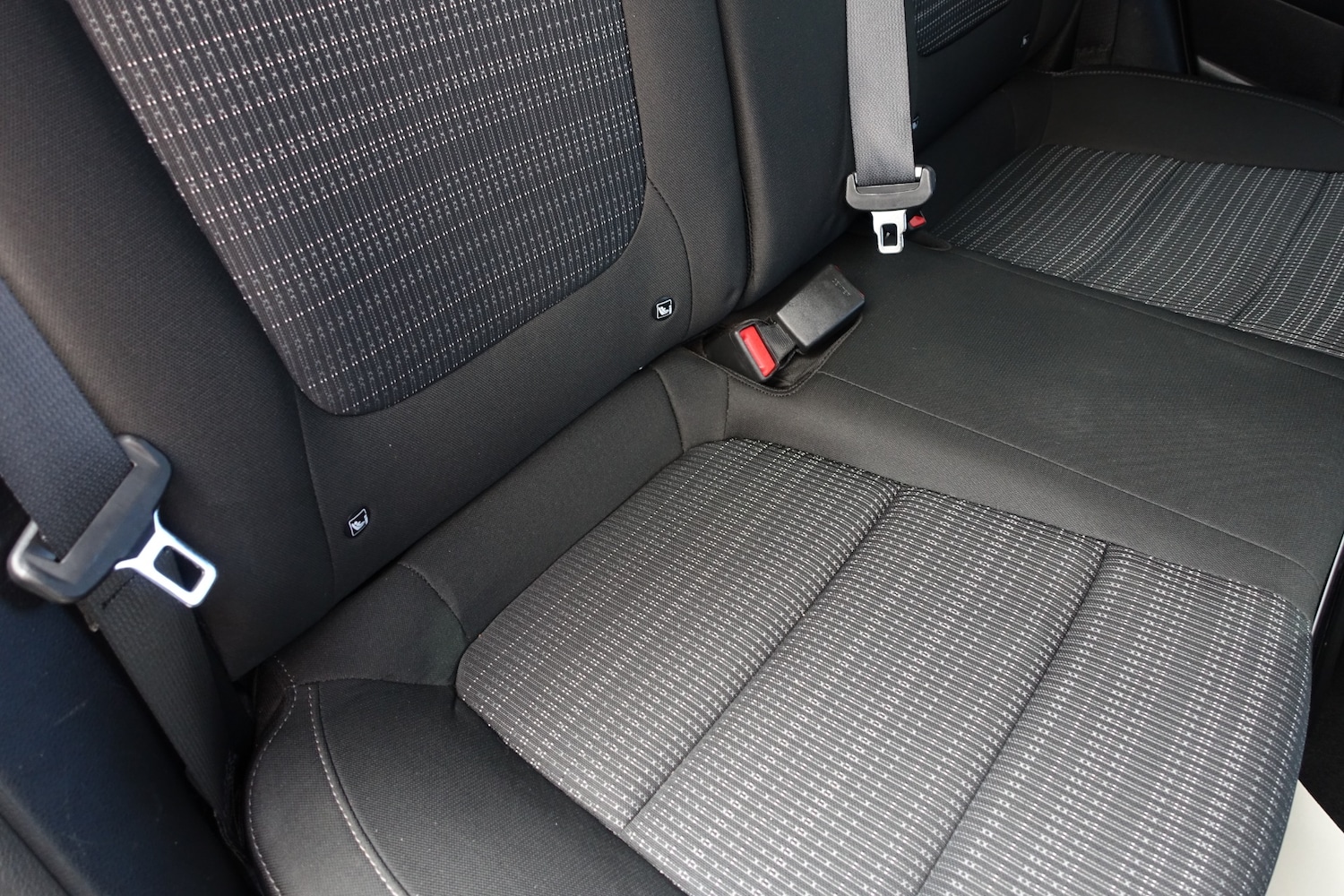 Used Kia Stonic 2020 for sale - 76330155: Photo 12