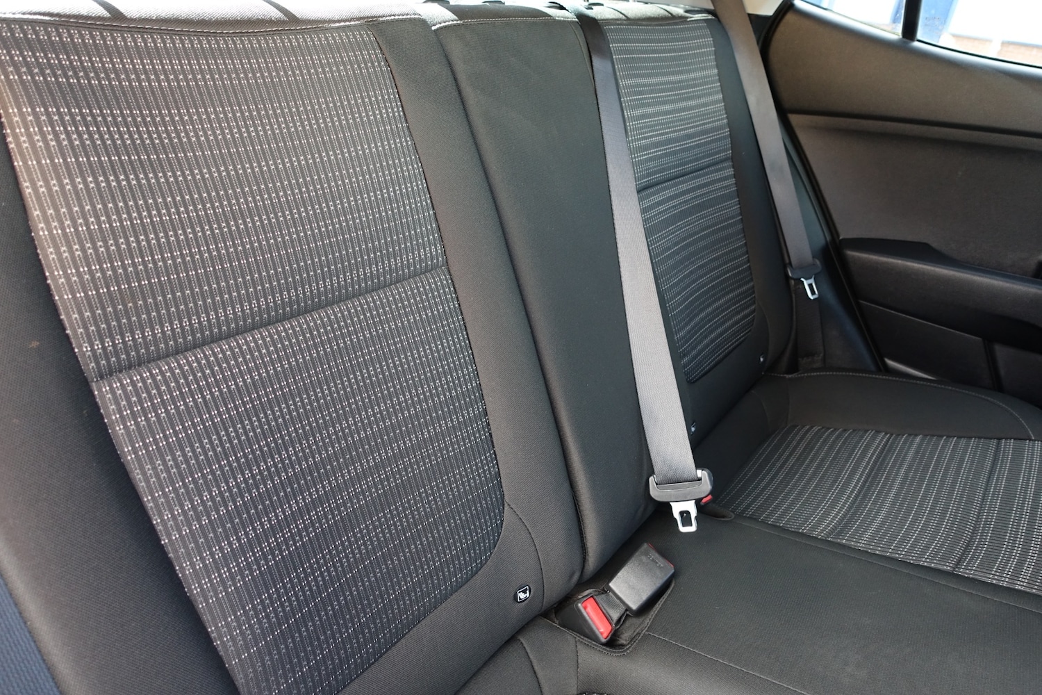 Used Kia Stonic 2020 for sale - 76330155: Photo 13