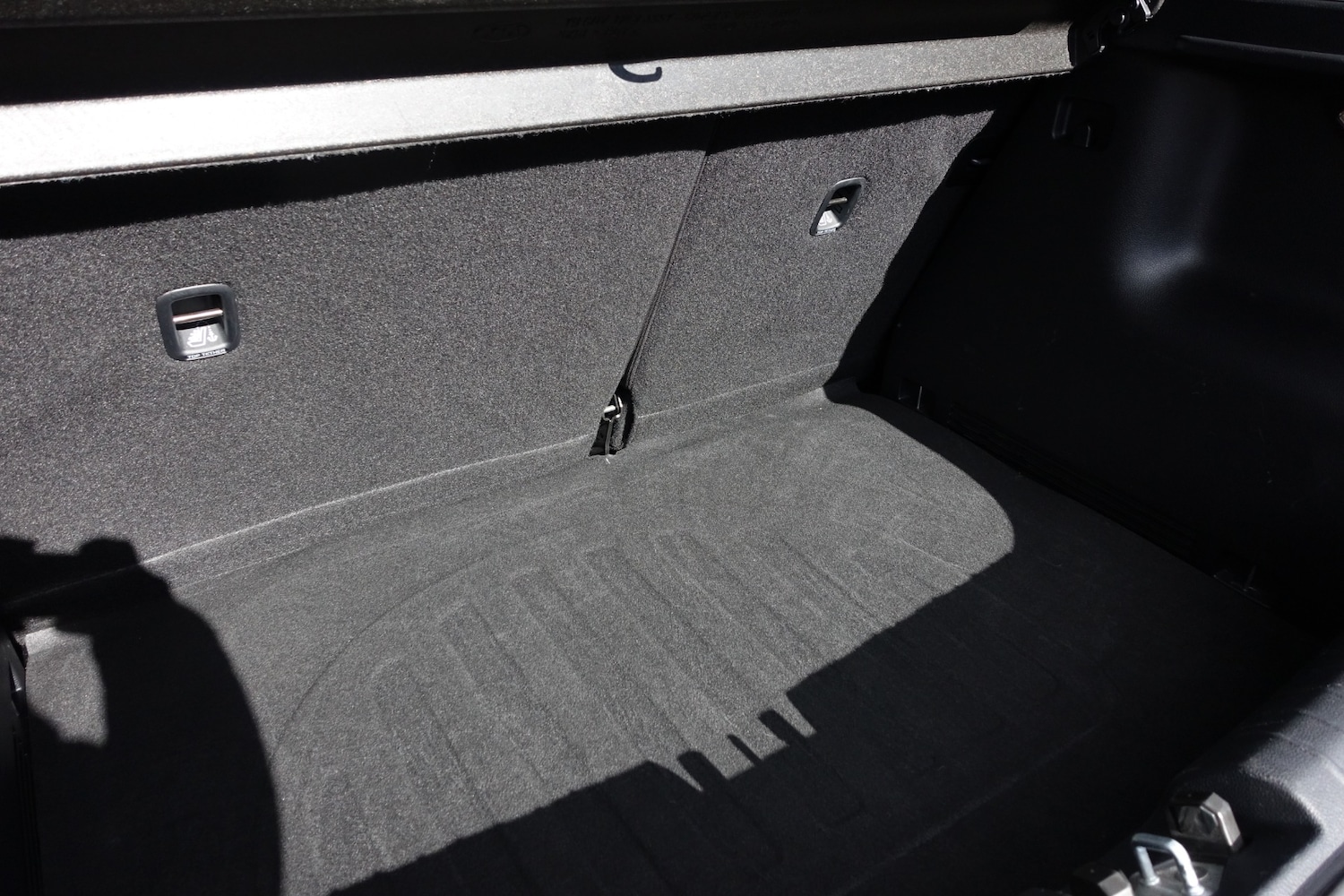 Used Kia Stonic 2020 for sale - 76330155: Photo 15