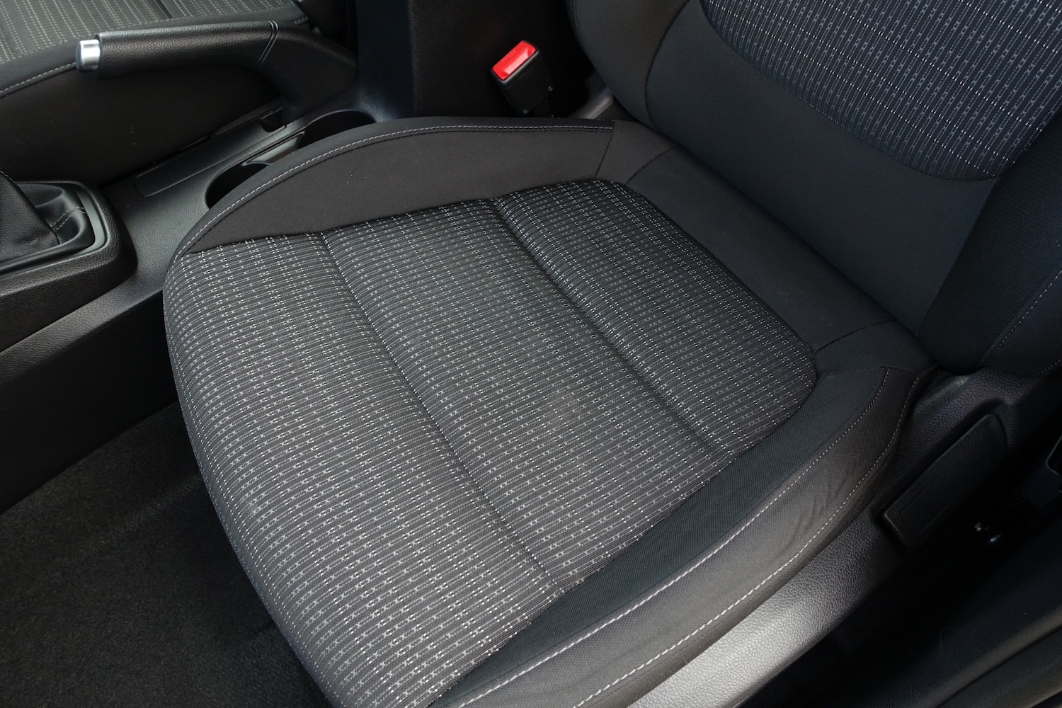 Used Kia Stonic 2020 for sale - 76330155: Photo 17