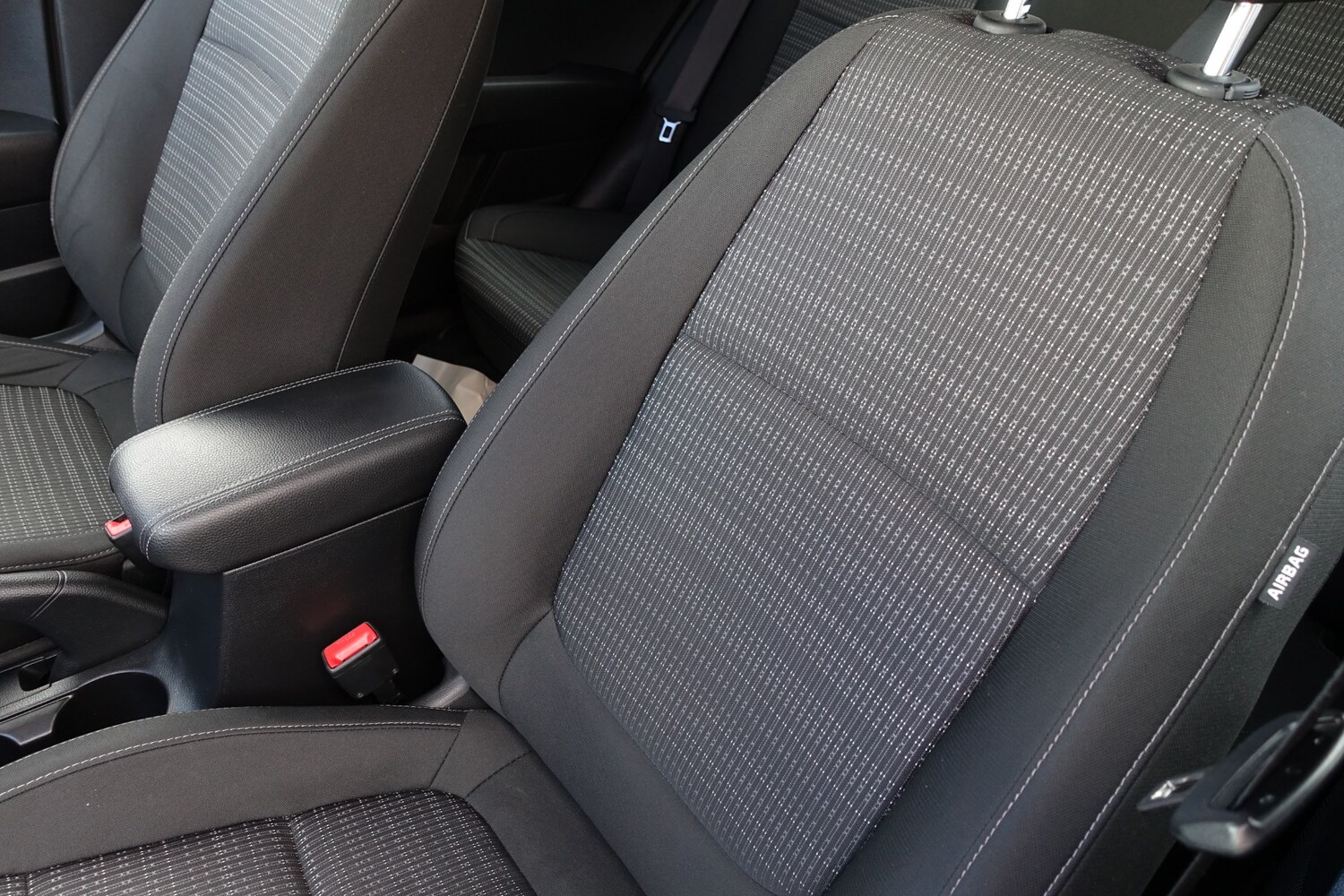 Used Kia Stonic 2020 for sale - 76330155: Photo 18