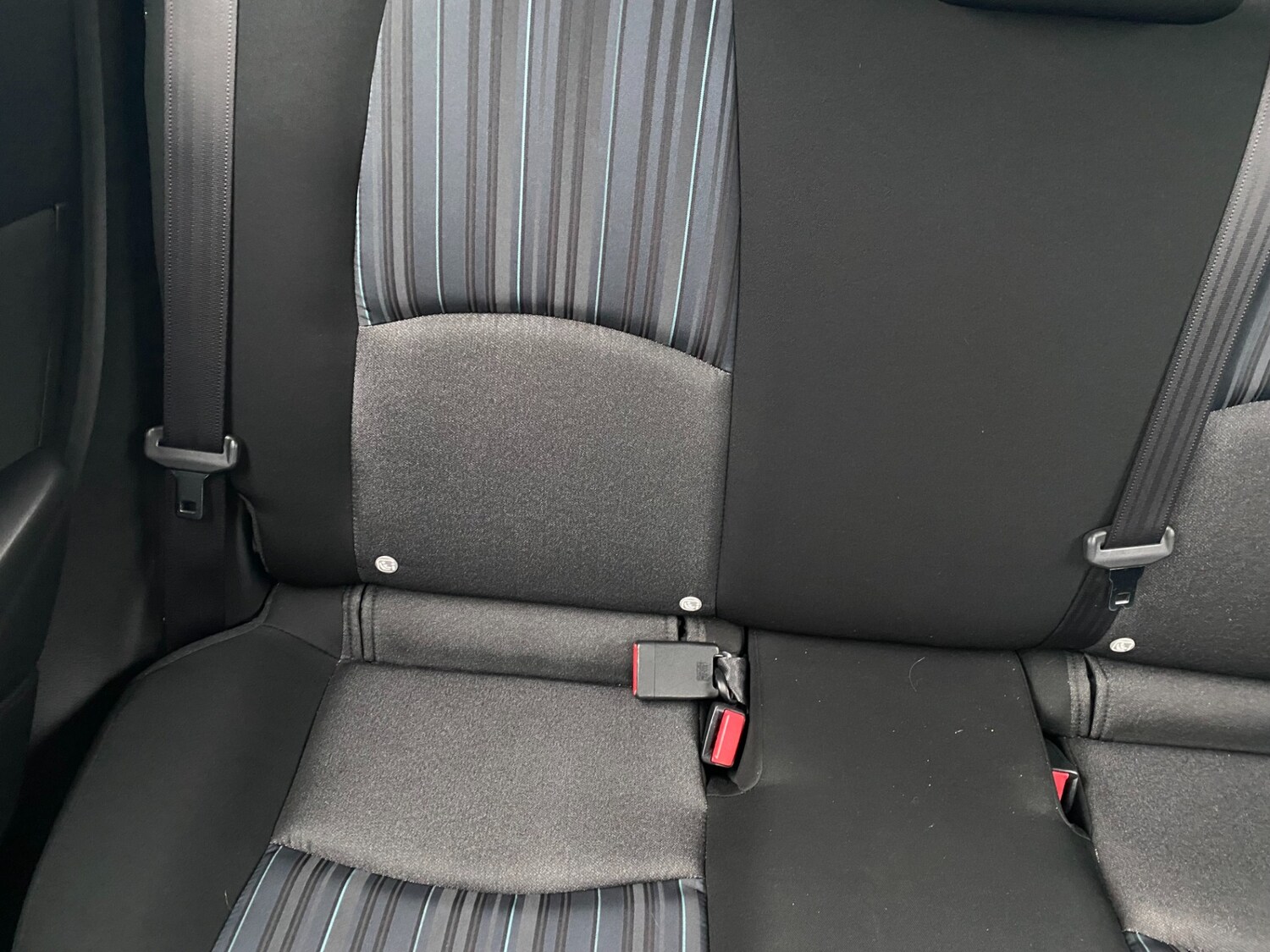 Used Mazda Mazda2 2016 for sale - 76477497: Photo 11