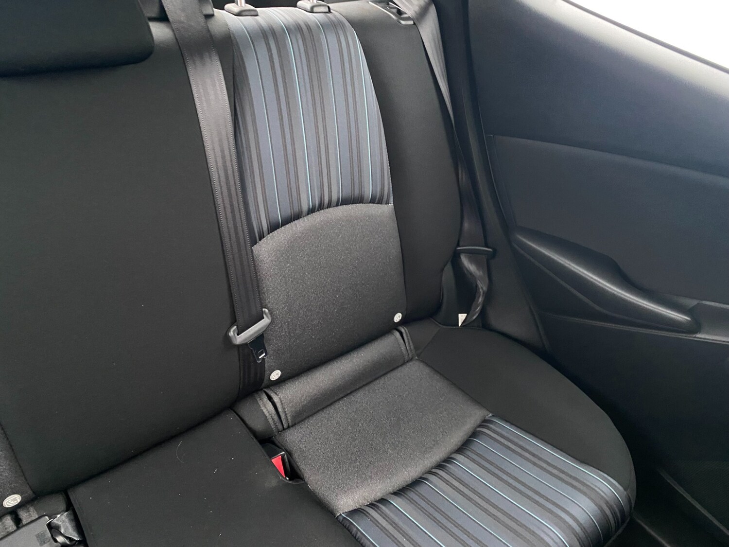 Used Mazda Mazda2 2016 for sale - 76477497: Photo 12