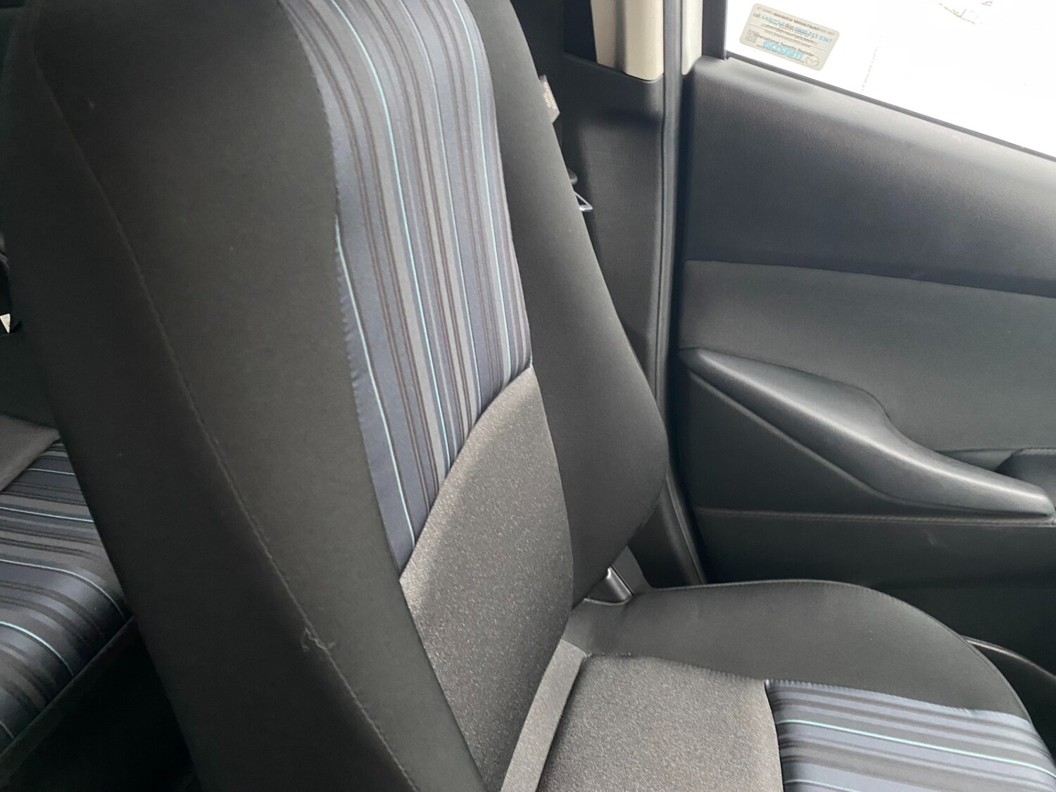 Used Mazda Mazda2 2016 for sale - 76477497: Photo 13