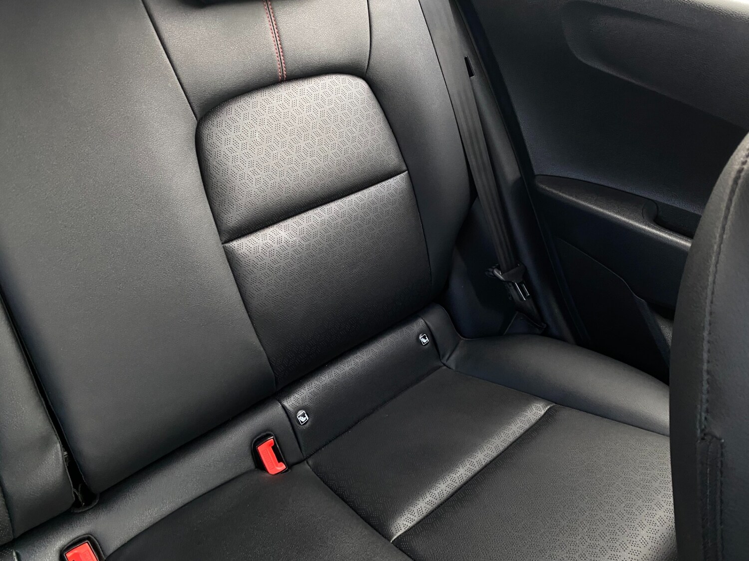 Used Kia Picanto 2023 for sale - 78178245: Photo 10