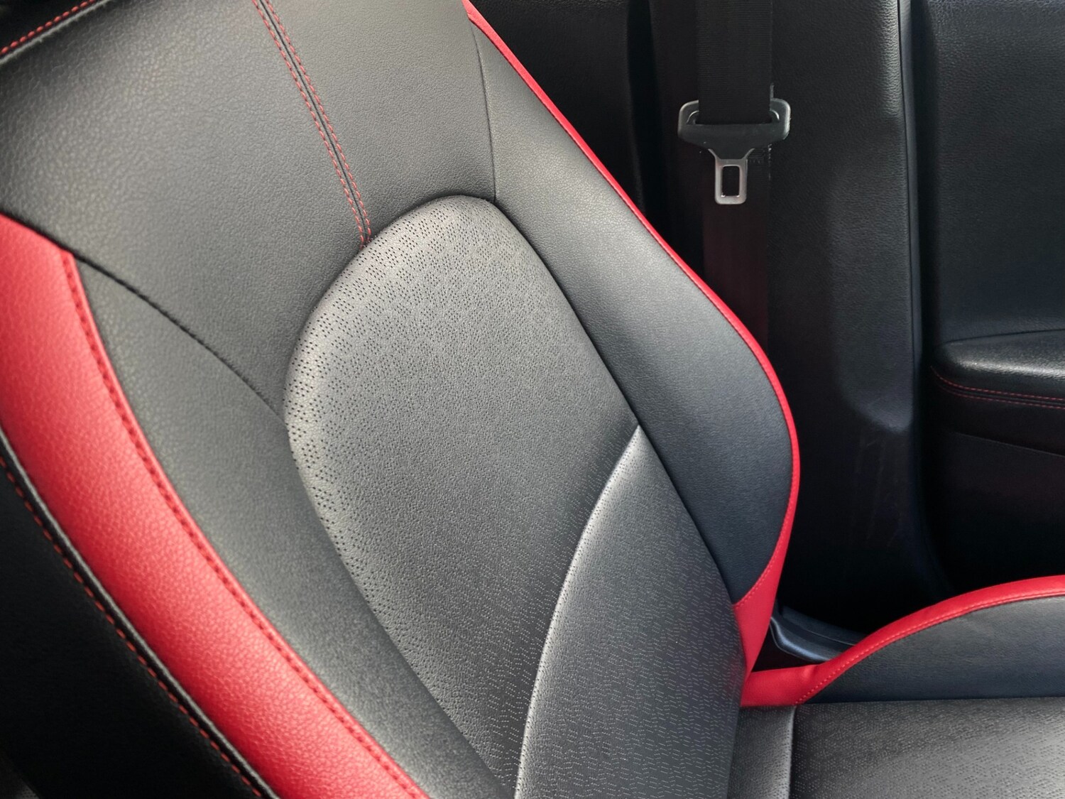 Used Kia Picanto 2023 for sale - 78178245: Photo 11