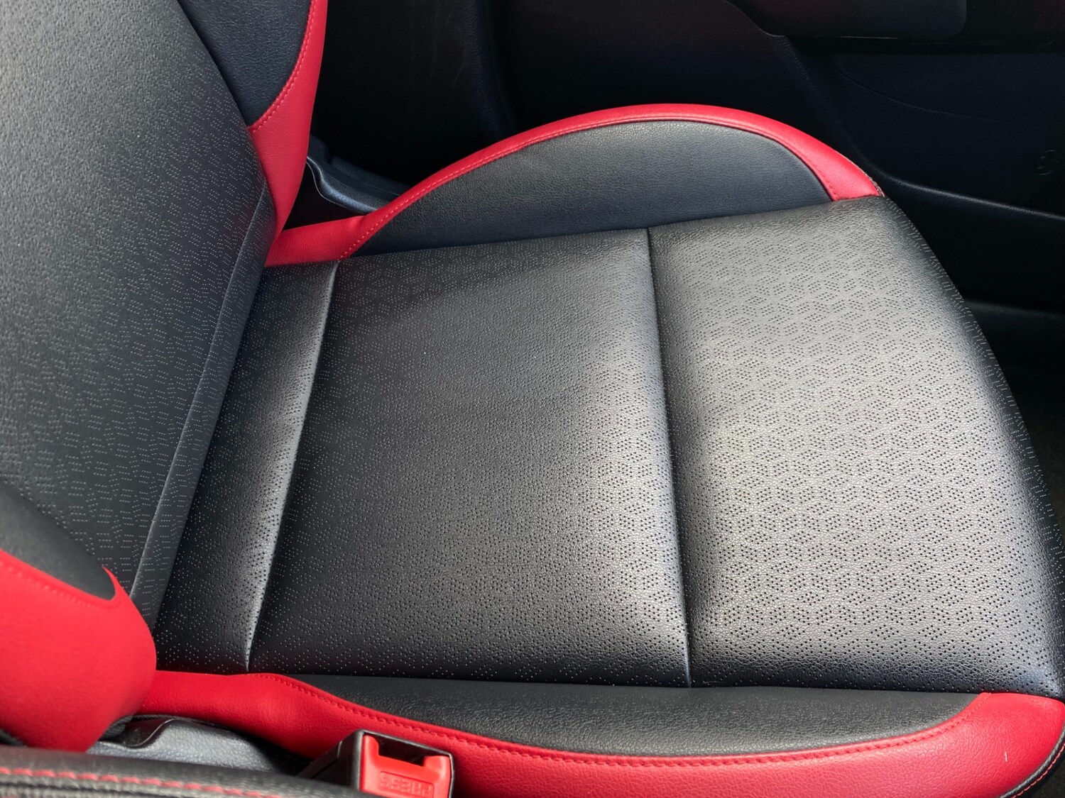 Used Kia Picanto 2023 for sale - 78178245: Photo 12