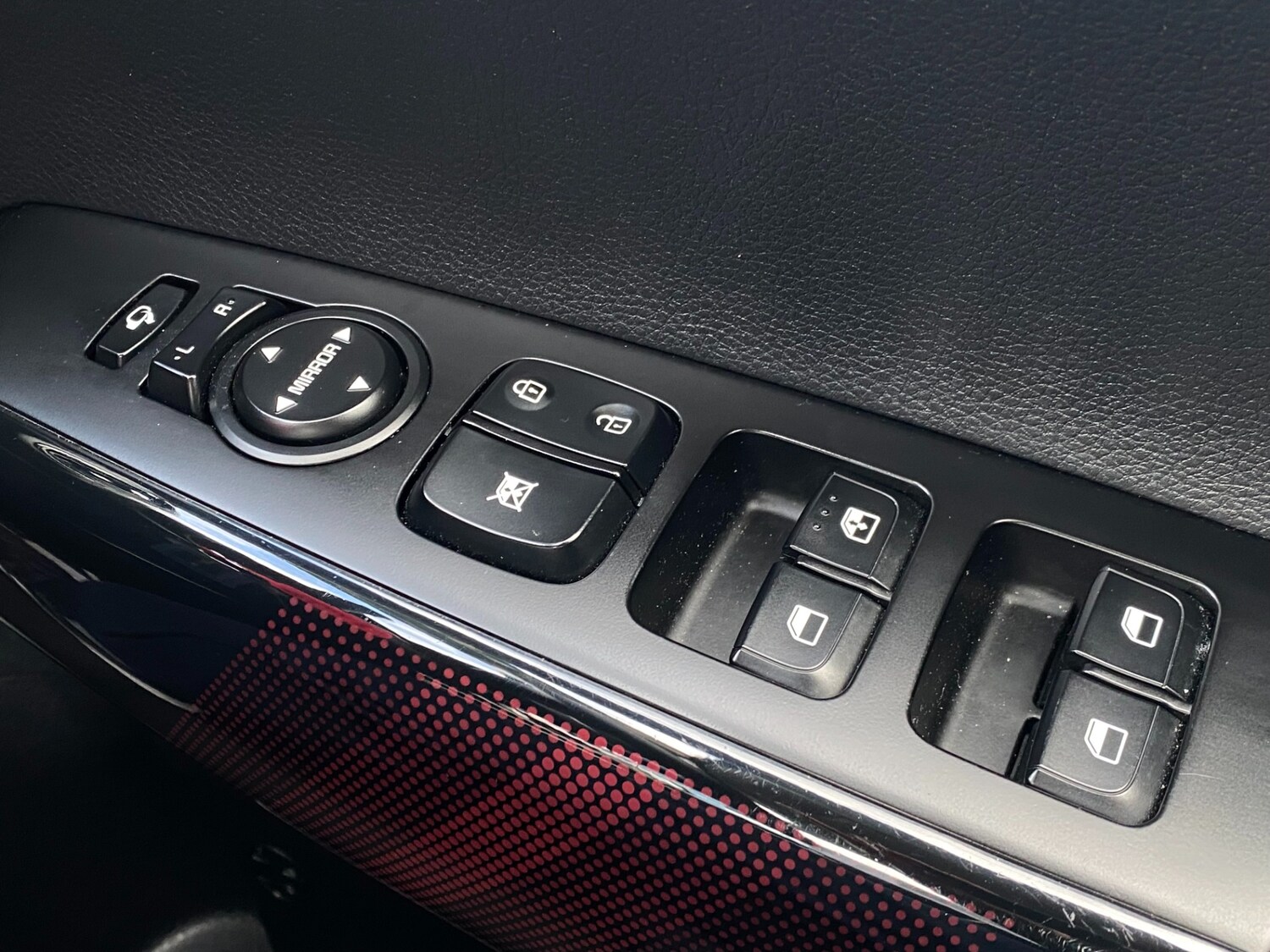 Used Kia Picanto 2023 for sale - 78178245: Photo 14