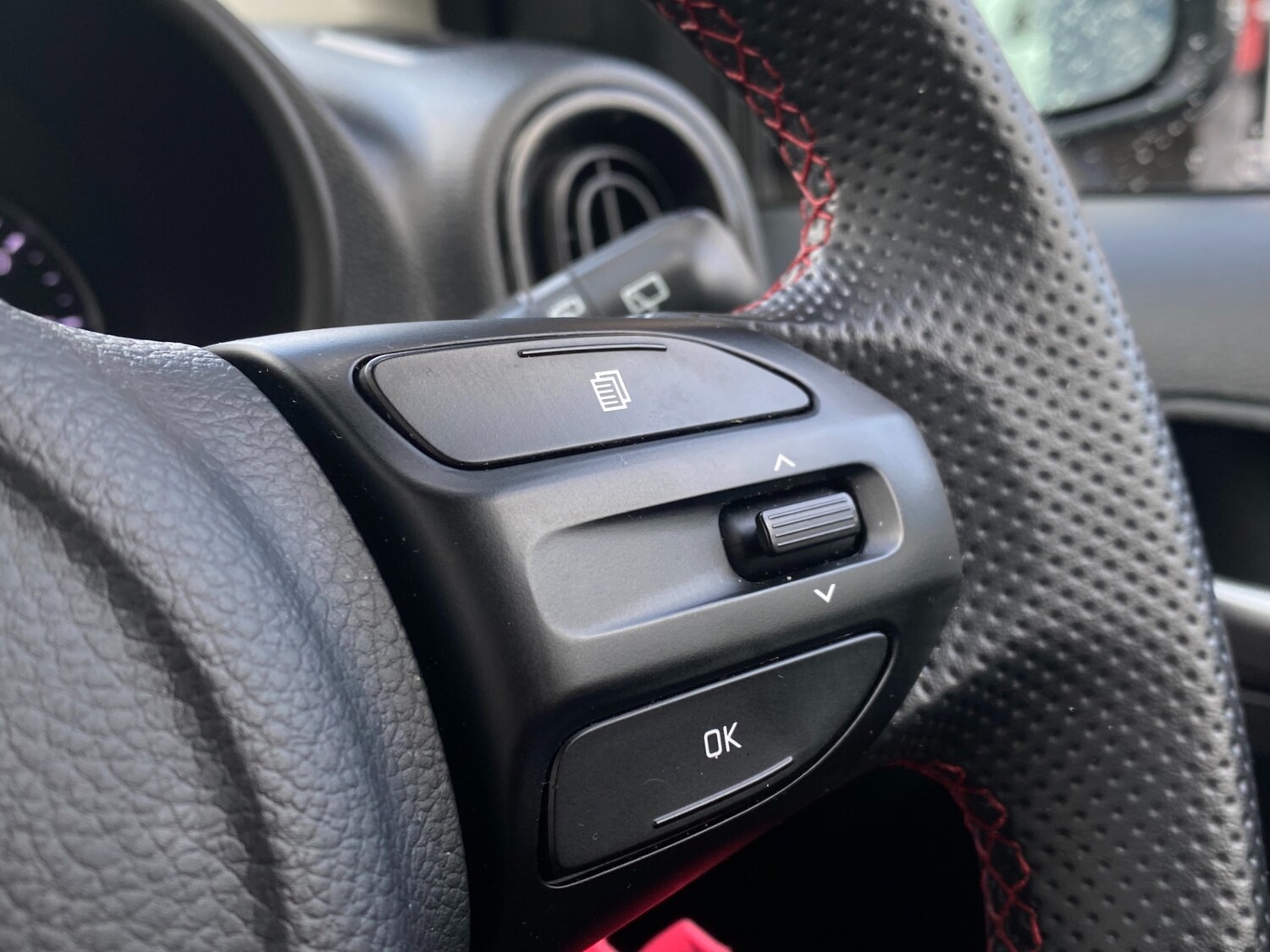 Used Kia Picanto 2023 for sale - 78178245: Photo 16