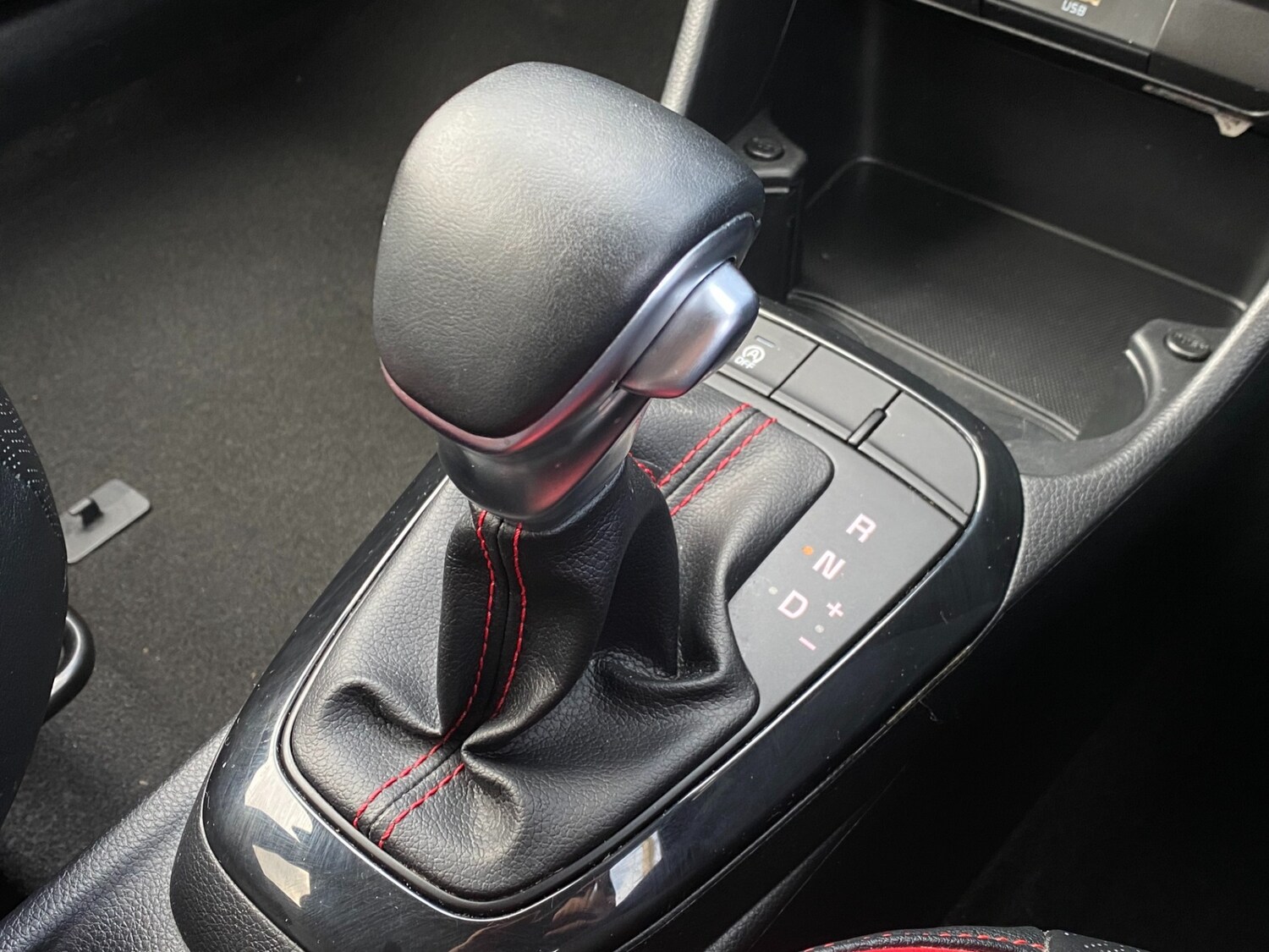 Used Kia Picanto 2023 for sale - 78178245: Photo 18