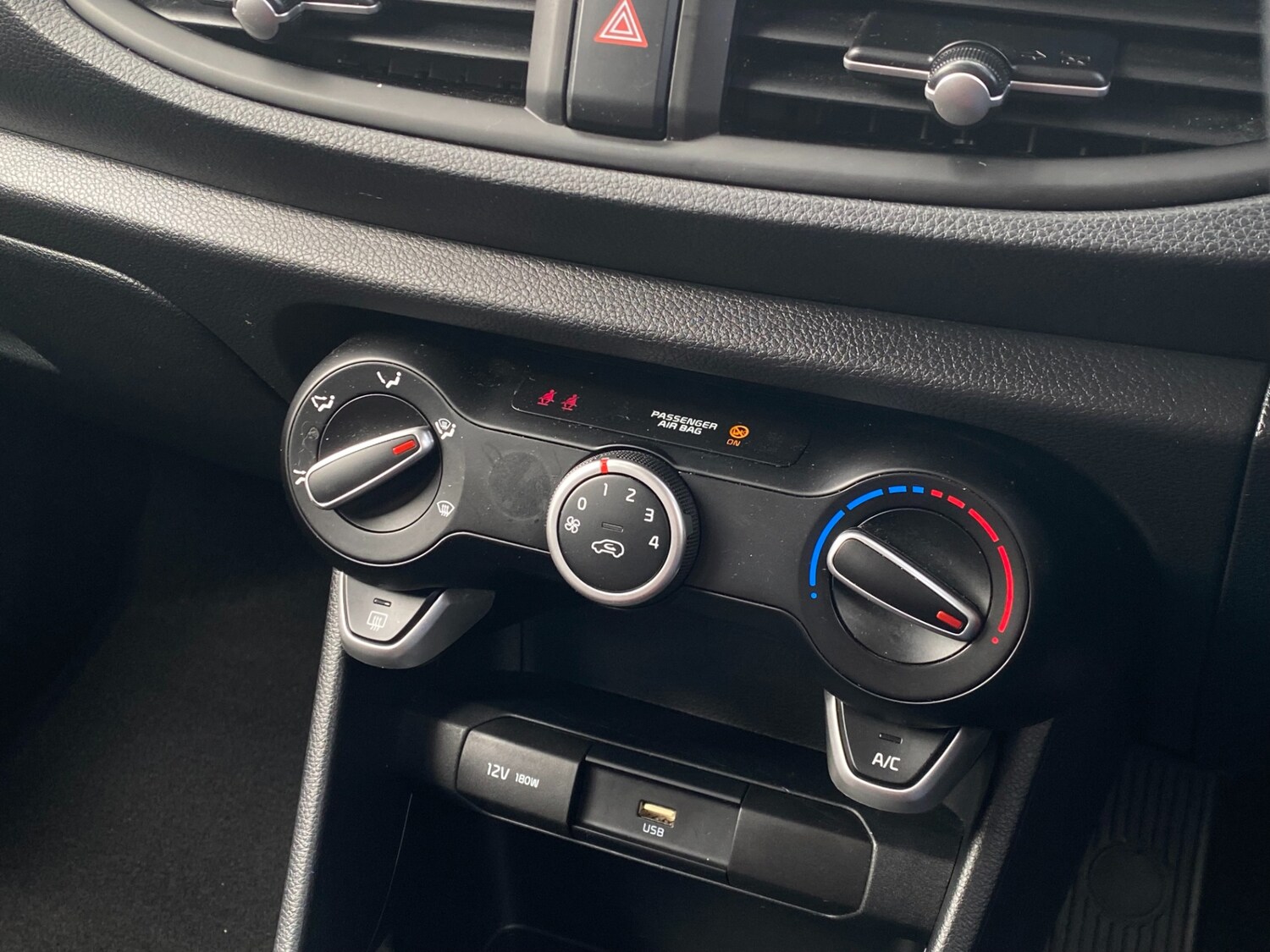 Used Kia Picanto 2023 for sale - 78178245: Photo 19