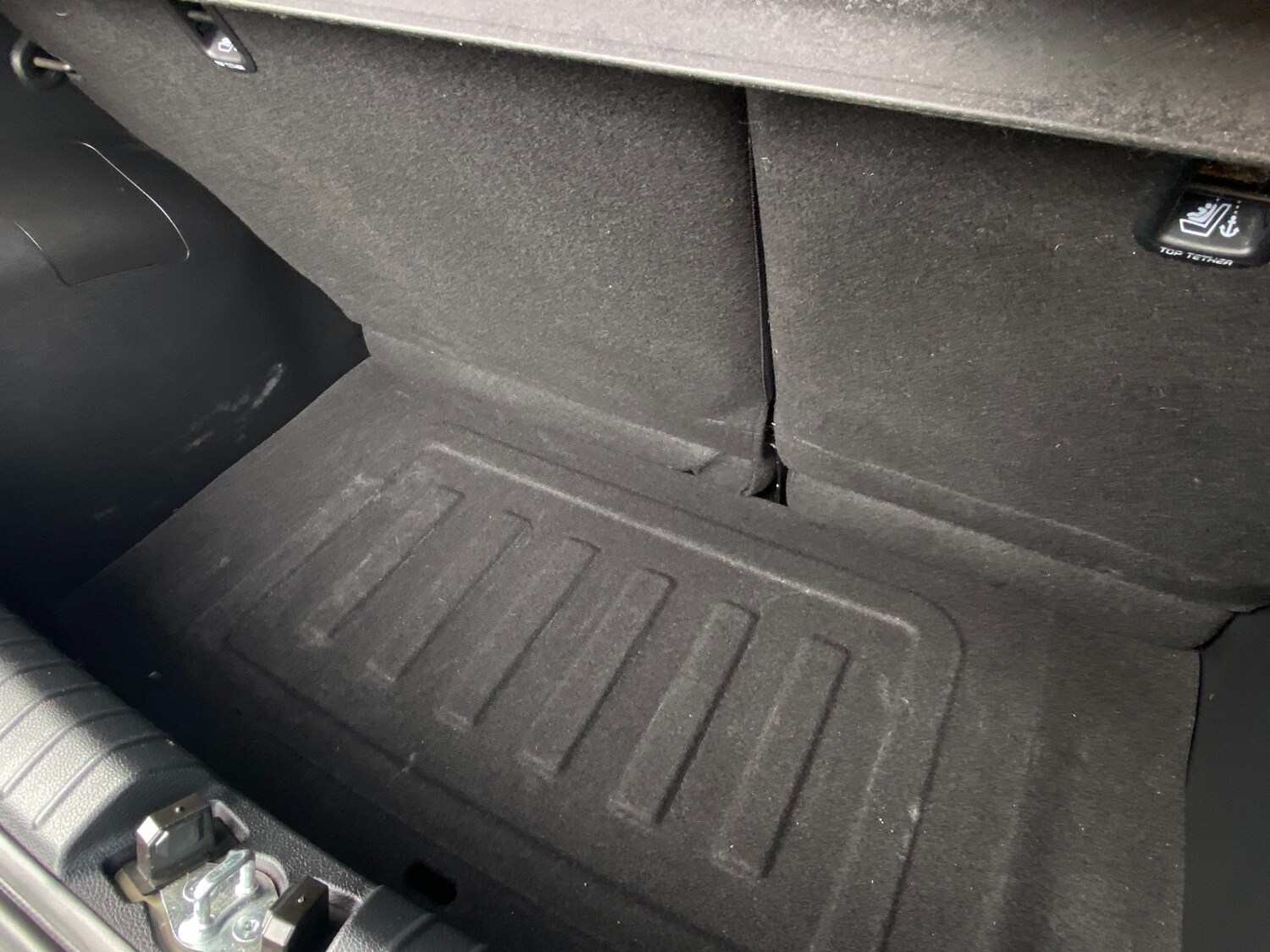 Used Kia Picanto 2023 for sale - 78178245: Photo 6