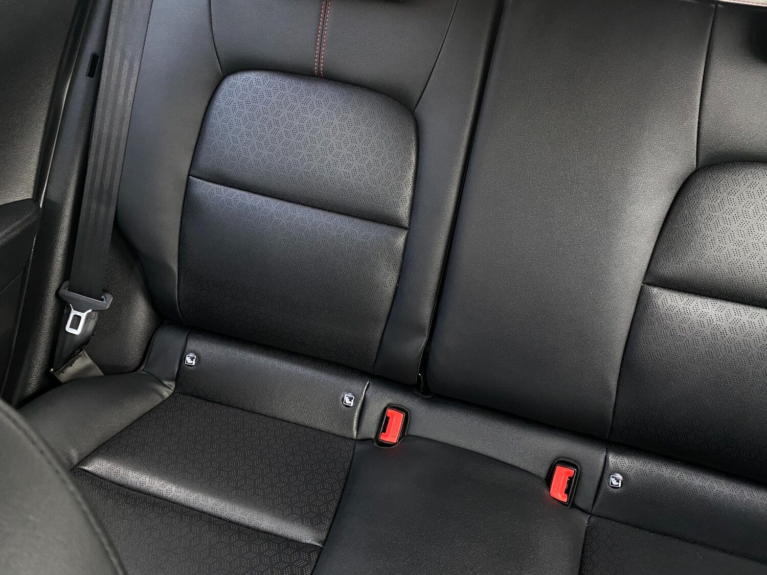 Used Kia Picanto 2023 for sale - 78178245: Photo 9