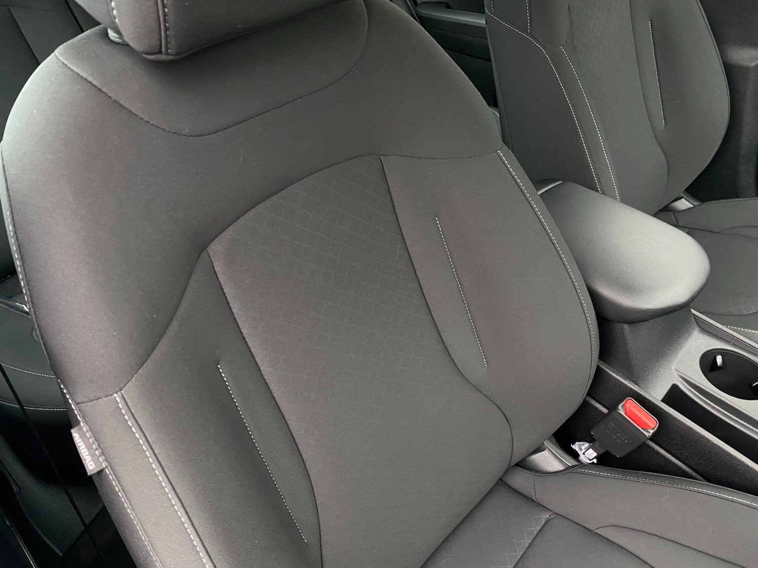 Used Kia Sportage 2023 for sale - 77678755: Photo 10