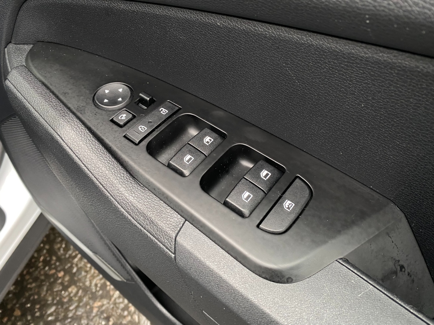 Used Kia Sportage 2023 for sale - 77678755: Photo 15